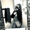 iamkaleeeee._
