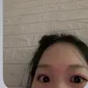 hello_meomeo__