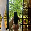 yigleemargarita
