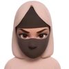 nau_sha_ba_75