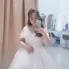 tienthatthuong