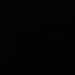 user240192042.0