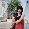 nguyenthuthuy5