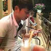 khaitayss