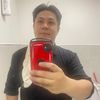 dadaybhw