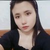 itaprasetya456