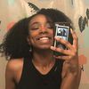 mimiwritesx