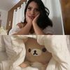 lupeluxurious