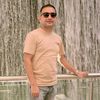 aarav_editz99