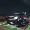 boosted_fx4