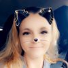 jennaanna82
