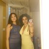 hanna_allouch