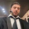 princemahmood01