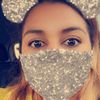 laroma01