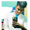 ahammadshahin