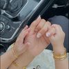 رقیہ أم لـَيار 👧🏻🫶🏻..