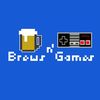 BrewsnGames