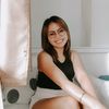 mardrileneilagan