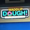 waddappdoeee