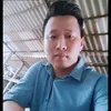 tienduongminh2196