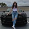alyssa.22.44