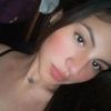 darlene.corni