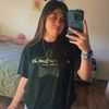 andrea_yuhh