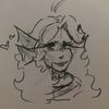 thedemon_jester