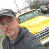 my68ra