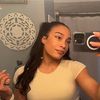 quadqueenmami