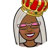 thequeen3600