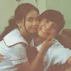 paellya_28