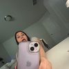 keylad_7