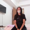 nezafirman95