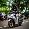 rizalbakhri026