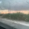 tobe_unknownn