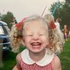 mallory.witt