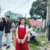 kasihtaksampai52