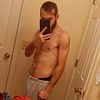 kodismith6