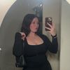 kaylynnjordan15