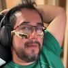 rogersalas6