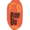 shopgao.9195