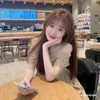 113112p