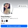 thuyduong20034