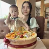 nh_an_phuc