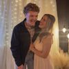 landonbleeker72