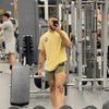 bryansanchez98_