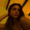 avispicious