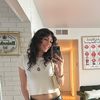 rella_budis