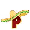 papacitosburritos